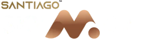 Santiago Skymont Charholi Logo